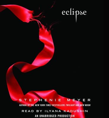 eclipse-stephenie-meyer-unabridged-compact-discs.jpg