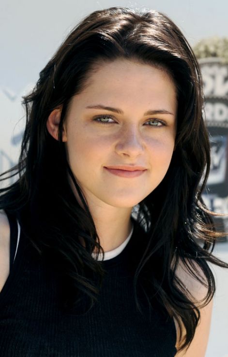 kristen_stewart.jpg