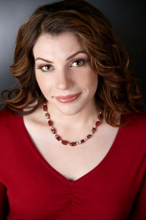 stephenie-meyer2.jpg